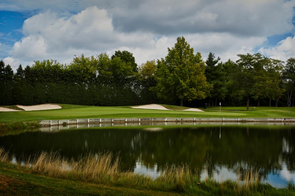 /content/dam/images/golfdigest/fullset/course-photos-for-places-to-play/kemper-lakes-illi-3414.jpg