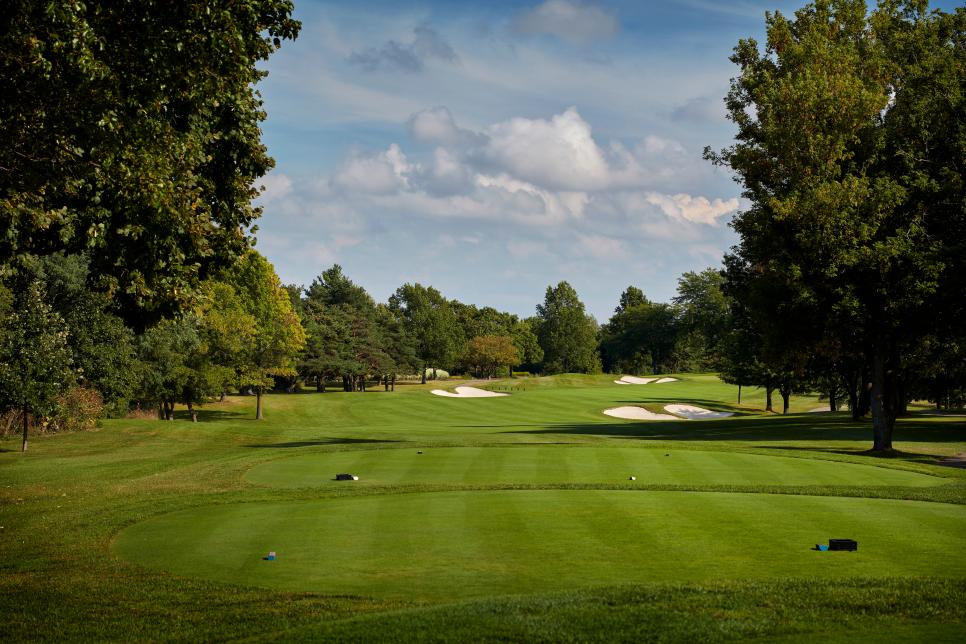 /content/dam/images/golfdigest/fullset/course-photos-for-places-to-play/kemper-lakes-illinois-3414.jpg