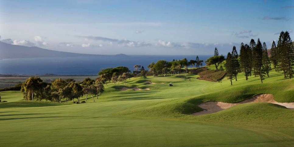 /content/dam/images/golfdigest/fullset/course-photos-for-places-to-play/king-kamehameha-golf-club-hawaii-25270.jpg