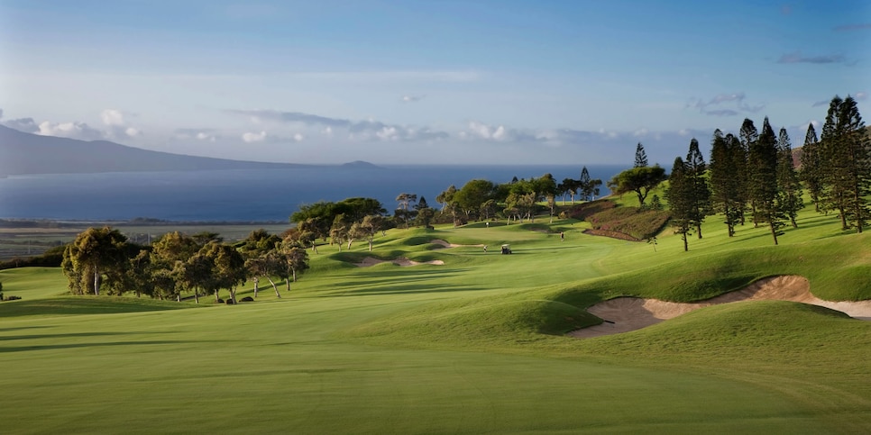 /content/dam/images/golfdigest/fullset/course-photos-for-places-to-play/king-kamehameha-golf-club-hawaii-25270.jpg