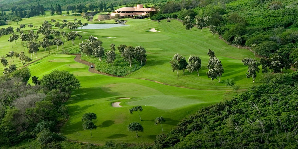 /content/dam/images/golfdigest/fullset/course-photos-for-places-to-play/king-kamehamehagolfclub-hawaii-25270.jpg