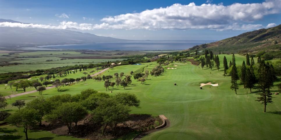 /content/dam/images/golfdigest/fullset/course-photos-for-places-to-play/kingkamehameha-golf-club-hawaii-25270.jpg