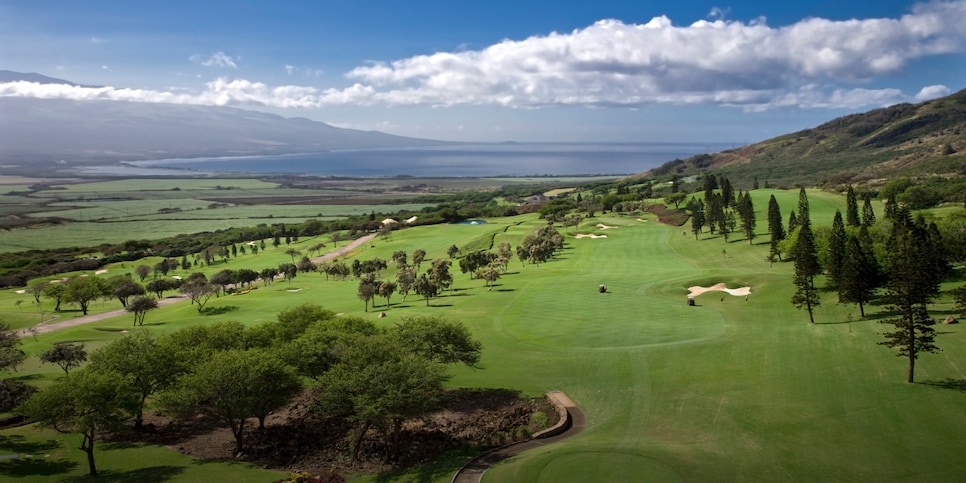 /content/dam/images/golfdigest/fullset/course-photos-for-places-to-play/kingkamehameha-golf-club-hawaii-25270.jpg