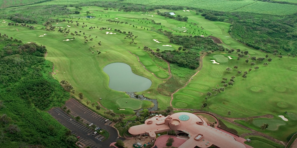 /content/dam/images/golfdigest/fullset/course-photos-for-places-to-play/kingkamehameha-golfclub-hawaii-25270.jpg