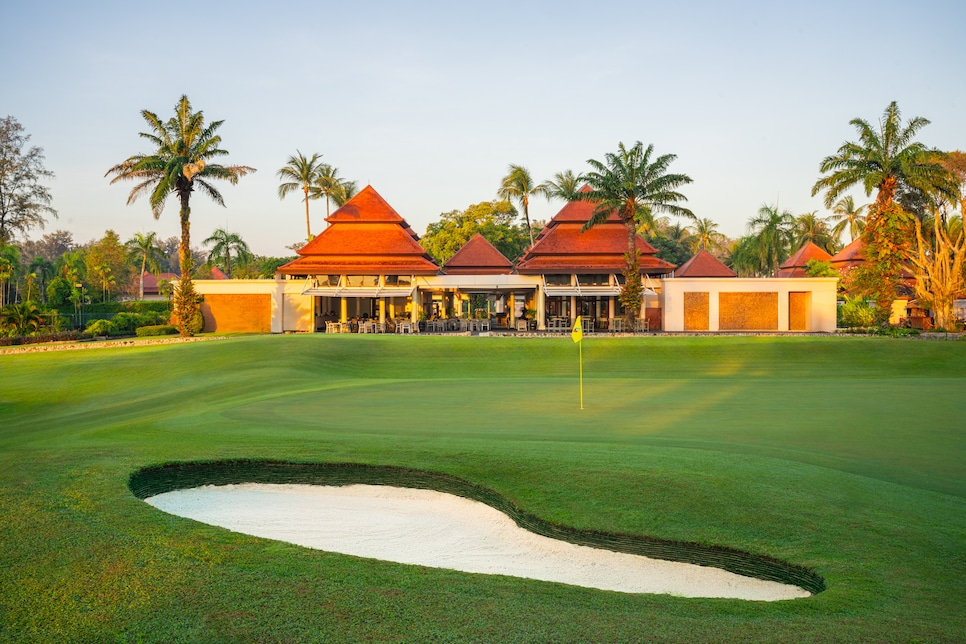 /content/dam/images/golfdigest/fullset/course-photos-for-places-to-play/laguna-phuket-golf-thailand.jpg