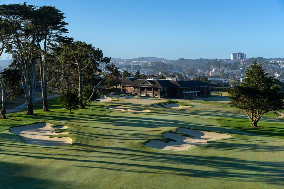 /content/dam/images/golfdigest/fullset/course-photos-for-places-to-play/lake-merced-eighteen-809.jpg