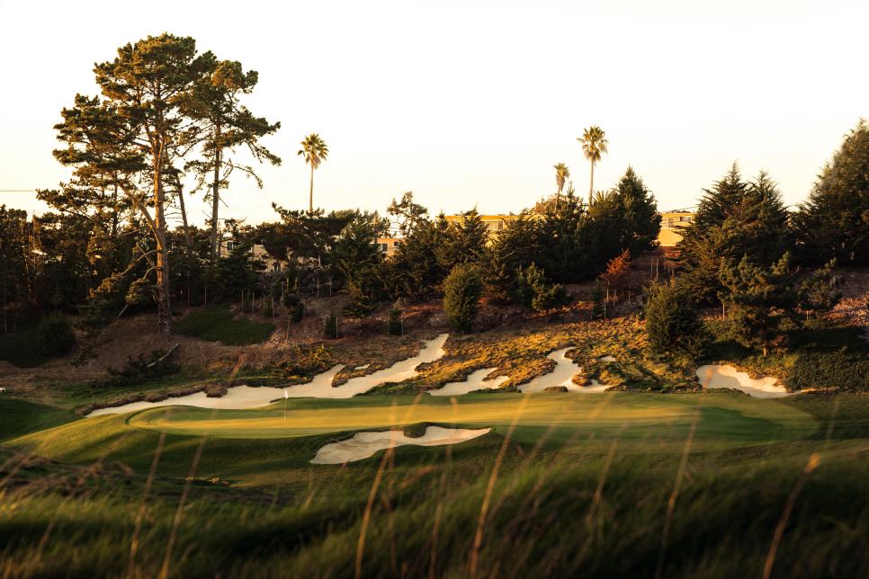 /content/dam/images/golfdigest/fullset/course-photos-for-places-to-play/lake-merced-san-francisco-809.jpg