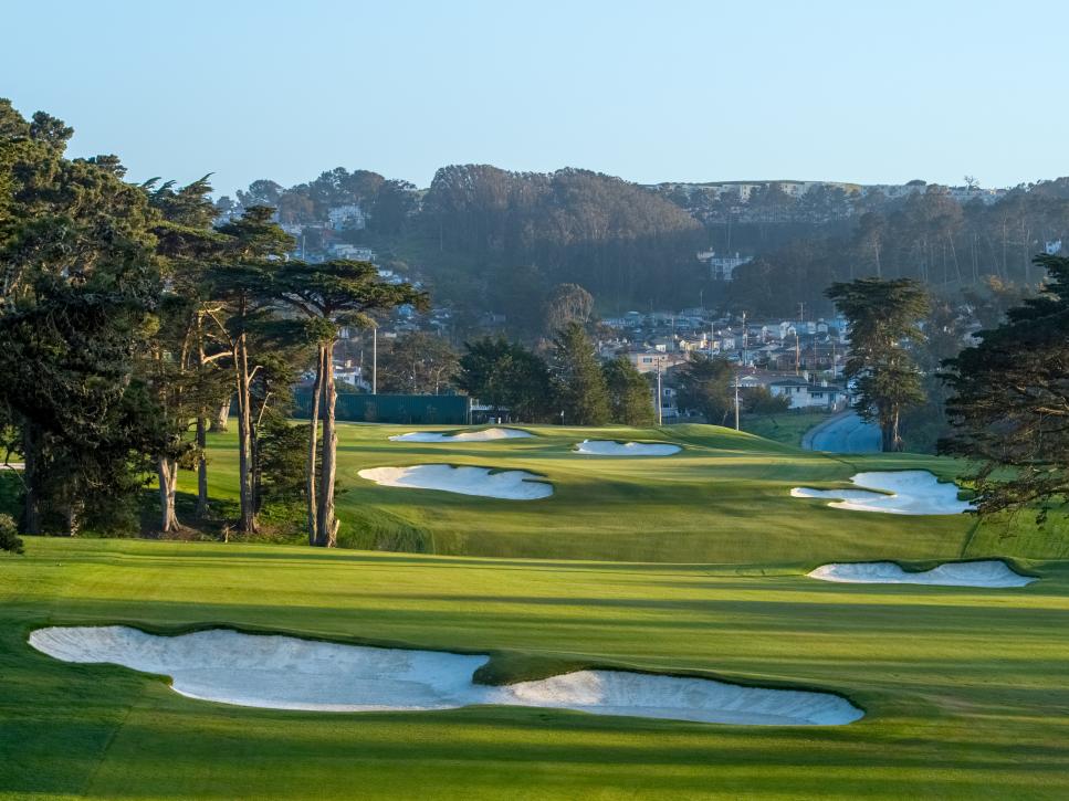 /content/dam/images/golfdigest/fullset/course-photos-for-places-to-play/lake-merced-san-francisco-fifth-809.jpg