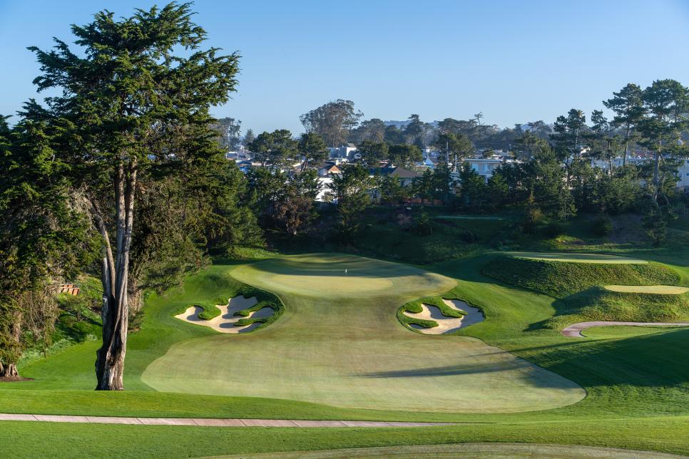 /content/dam/images/golfdigest/fullset/course-photos-for-places-to-play/lake-merced-san-francisco-twelve-809.jpg