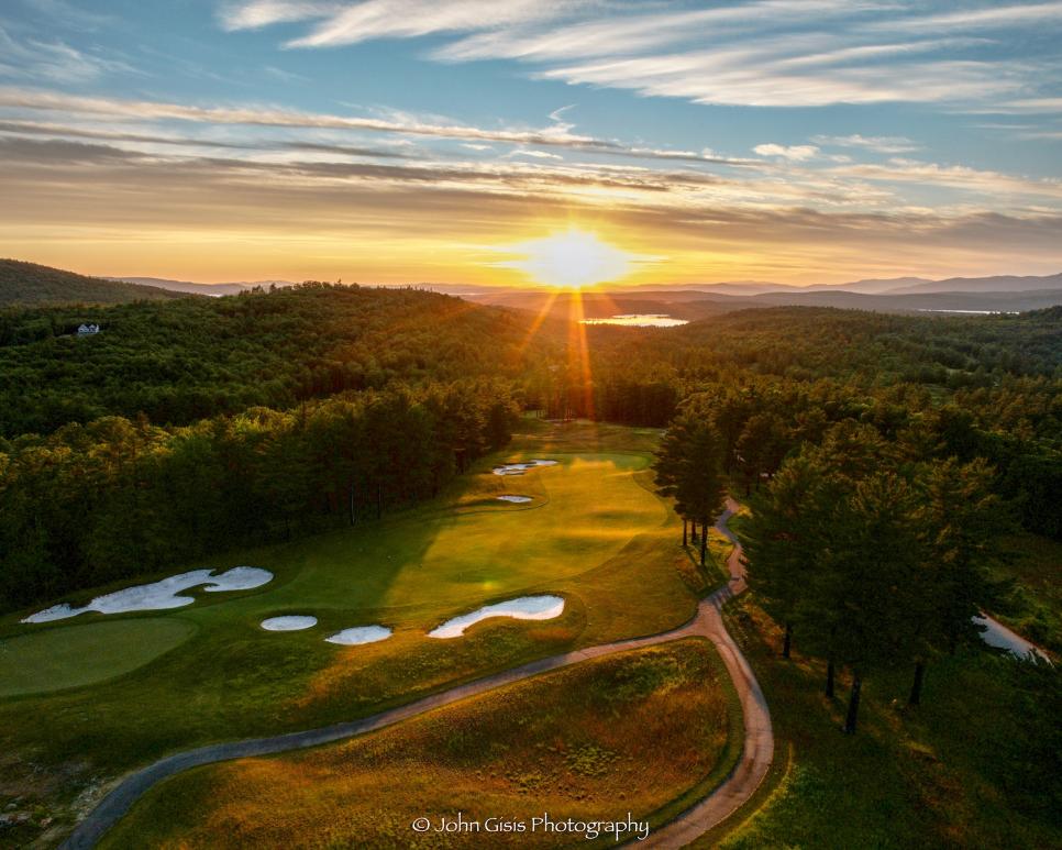 /content/dam/images/golfdigest/fullset/course-photos-for-places-to-play/lake-winnipesaukee-new-hampshire-eighteen-12625.jpg