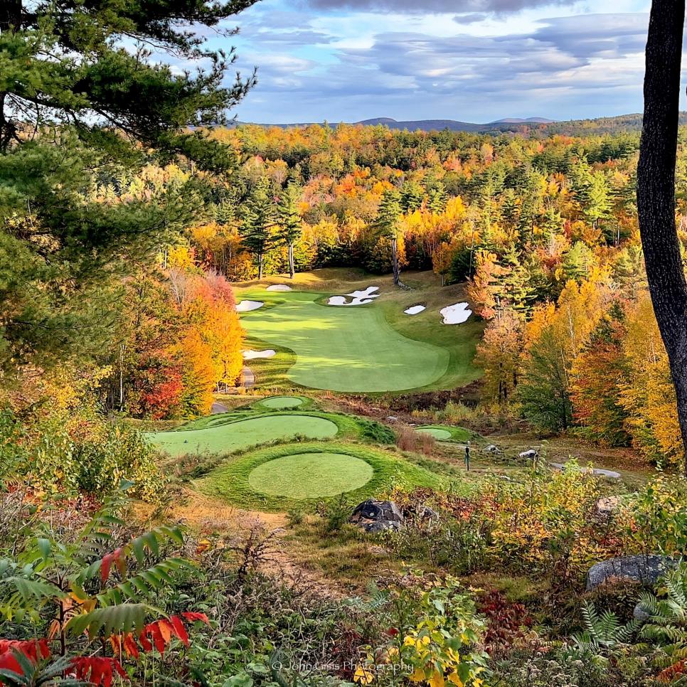 /content/dam/images/golfdigest/fullset/course-photos-for-places-to-play/lake-winnipesaukee-new-hampshire-first-12625.jpg
