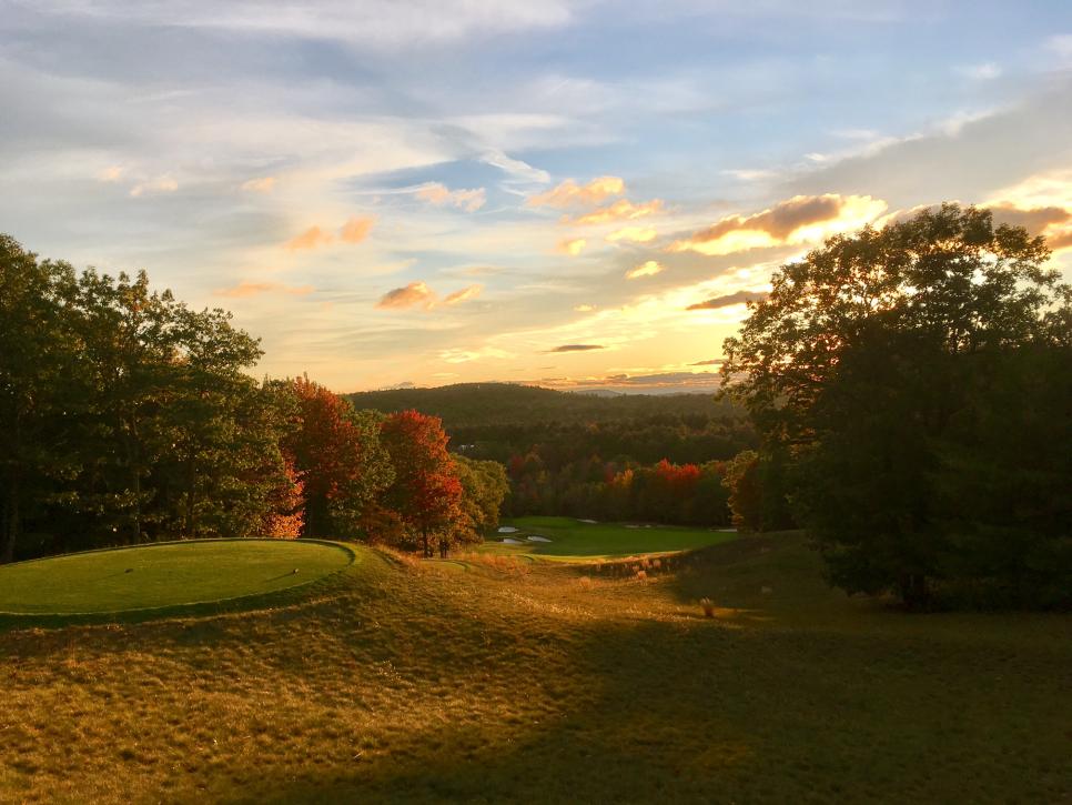 /content/dam/images/golfdigest/fullset/course-photos-for-places-to-play/lake-winnipesaukee-new-hampshire-tenth-12625.jpg