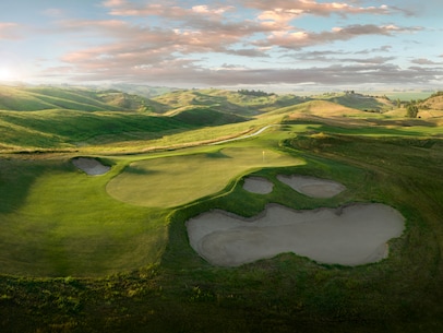 PROTOCONCEPT GOLF PLACES THREE CLUBS in the PRESTIGIOUS 2022 GOLF DIGE