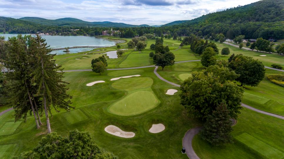 leatherstocking-golf-course-8122