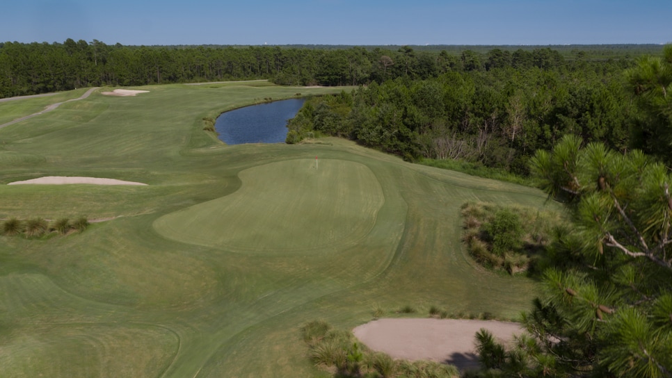 legends-golf-resort-moorland-eighteenth-hole-13366