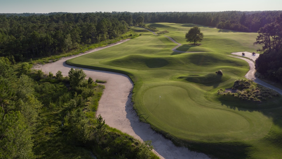 legends-golf-resort-moorland-fourteenth-hole-13366