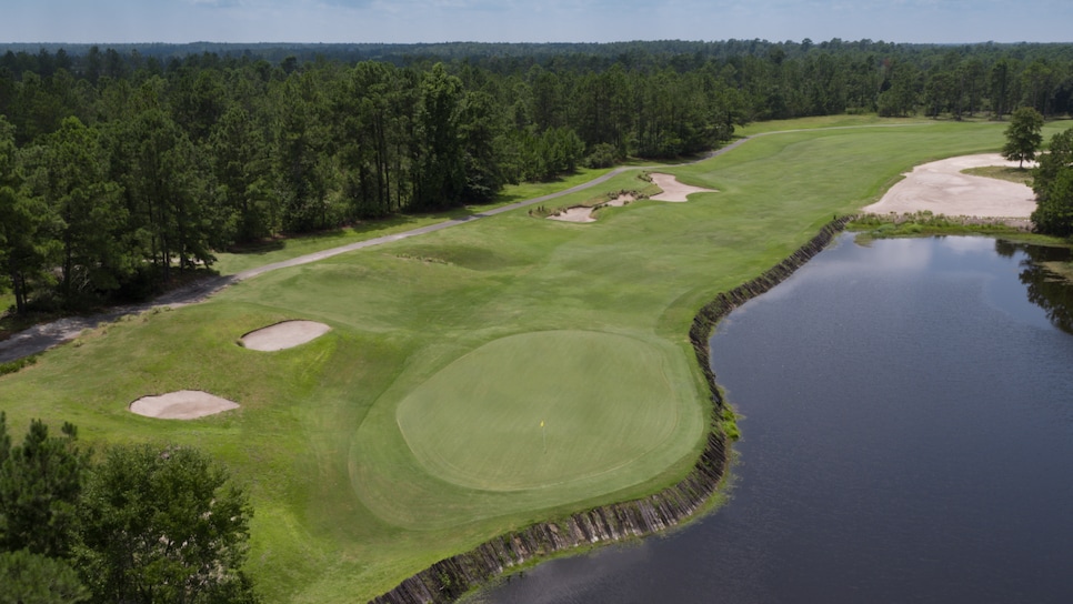 legends-golf-resort-moorland-sixth-hole-13366