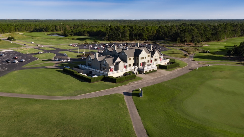 legends-golf-resort-parkland-13367