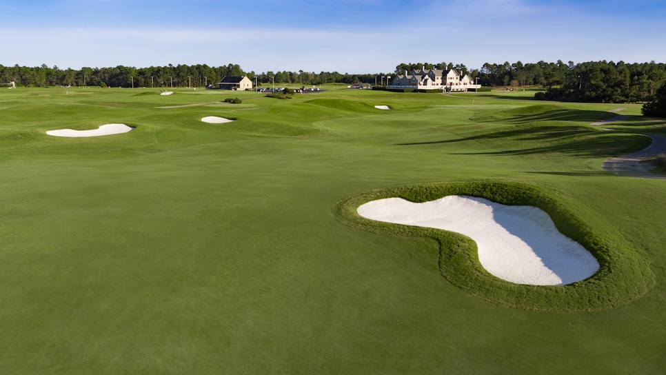 legends-golf-resort-parkland-eighteenth-hole-13367