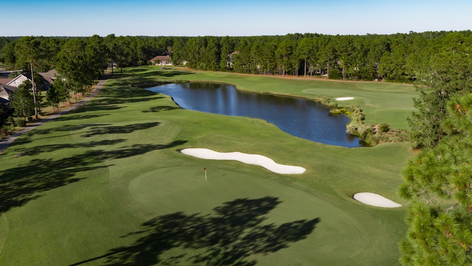 legends-golf-resort-parkland-sixteenth-hole-13367