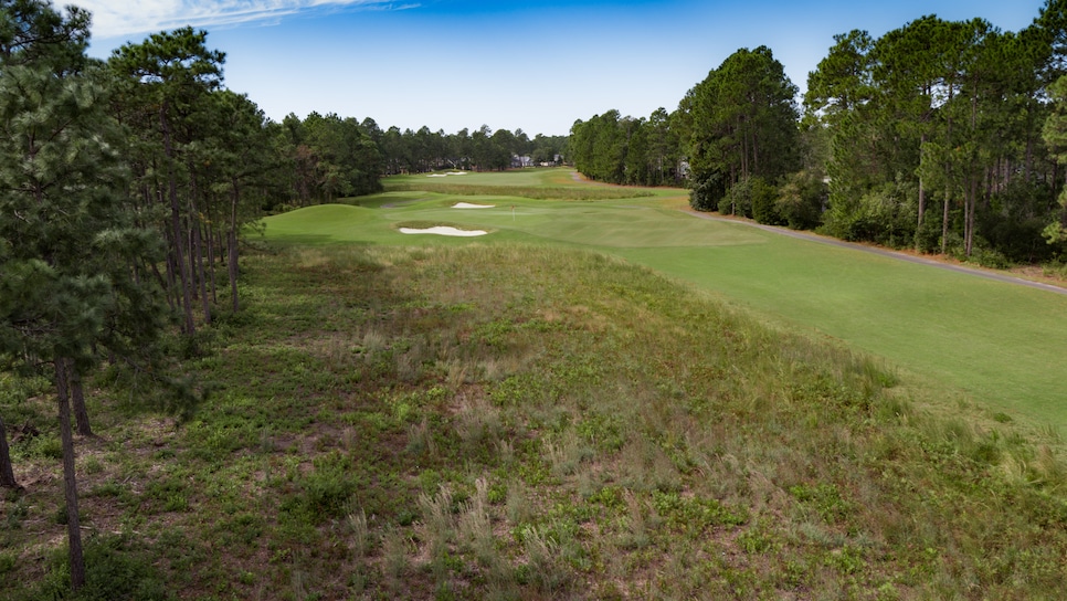 legends-golf-resort-parkland-third-hole-13367