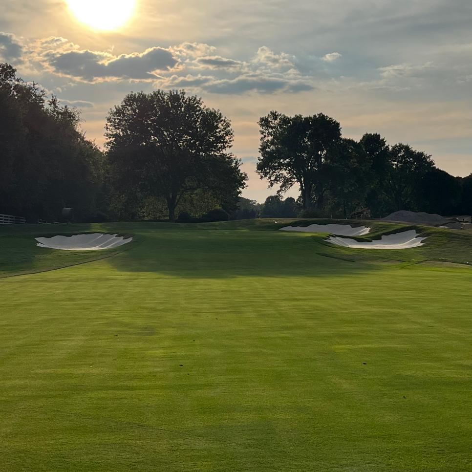 /content/dam/images/golfdigest/fullset/course-photos-for-places-to-play/lexington-country-club-kentucky-4405.jpg