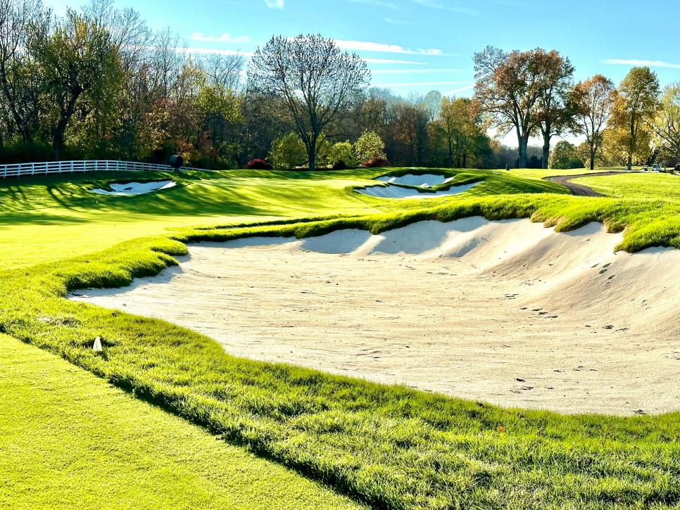 /content/dam/images/golfdigest/fullset/course-photos-for-places-to-play/lexingtoncountryclub-kentucky-4405.jpg
