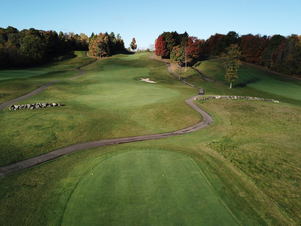 links-at-greystone-seventh-hole-17109