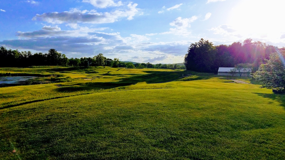 links-at-hiawatha-landing-seventeenth-hole-16761