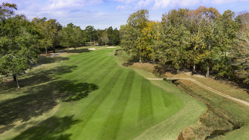 long-bay-club-fifteenth-hole-12878