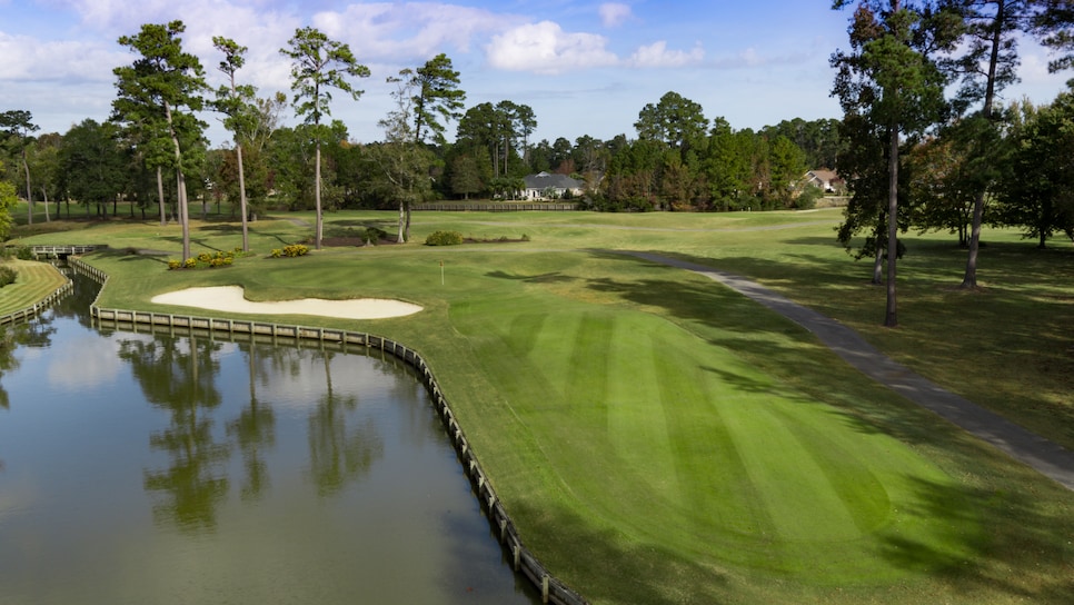 long-bay-club-fifth-hole-12878