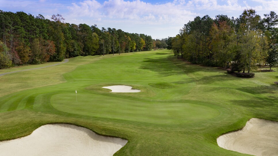 long-bay-club-first-hole-12878