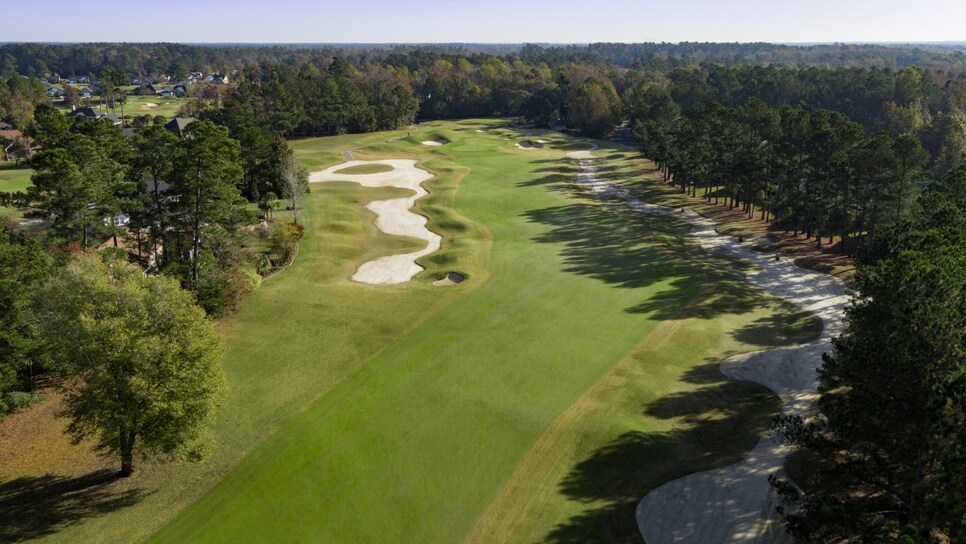 long-bay-club-fourth-hole-12878