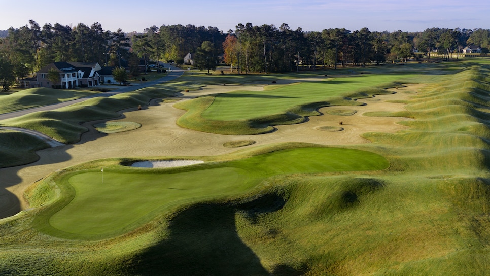 long-bay-club-tenth-hole-12878