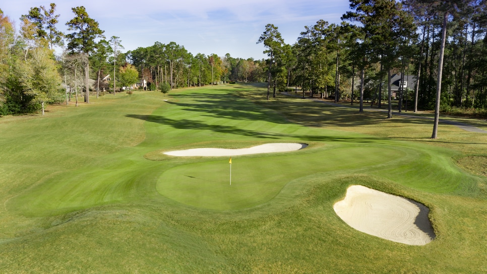 long-bay-club-third-hole-12878