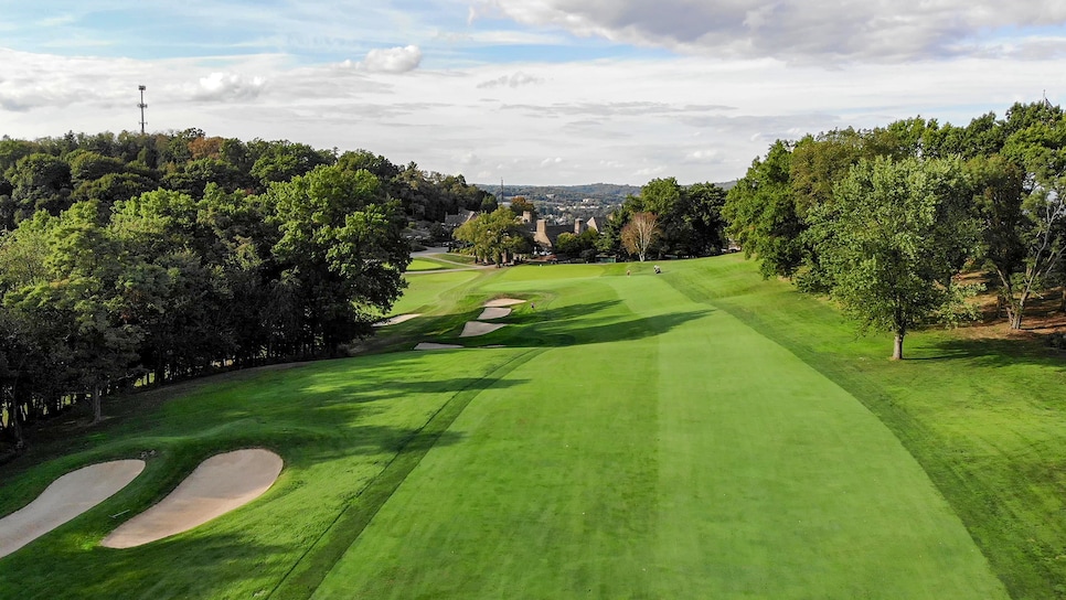 longue-vue-eighteen-fairway-green