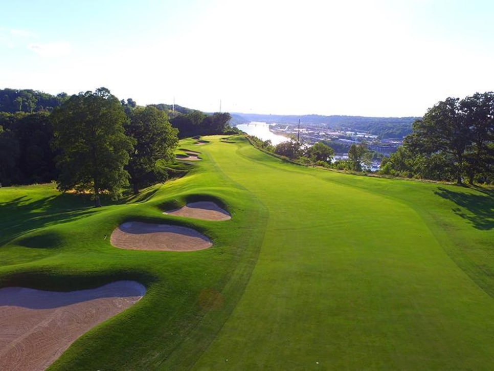 longue-vue-fourth-fairway