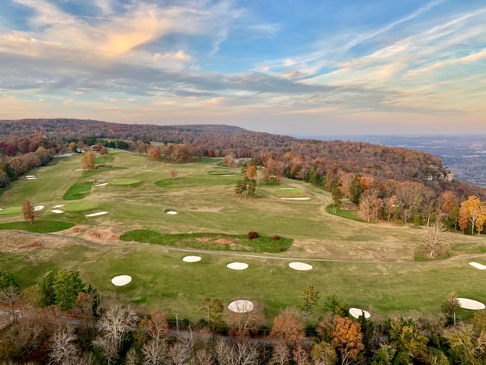 lookout-mountain-golf-club-10574