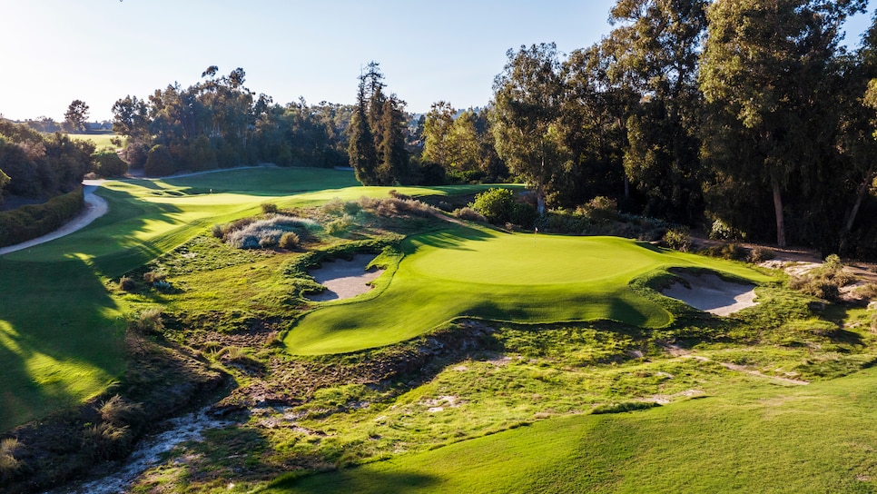 /content/dam/images/golfdigest/fullset/course-photos-for-places-to-play/los-angeles-countryclub-north-1157.jpg