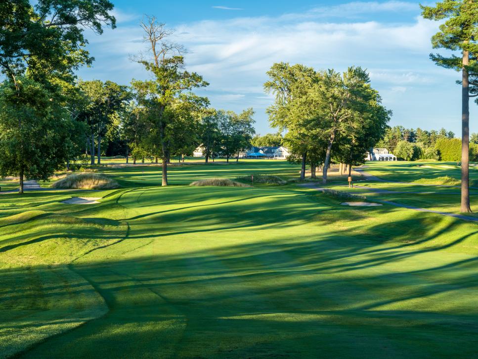 /content/dam/images/golfdigest/fullset/course-photos-for-places-to-play/manchester-country-club-new-hampshire-7400-fourteen.jpg