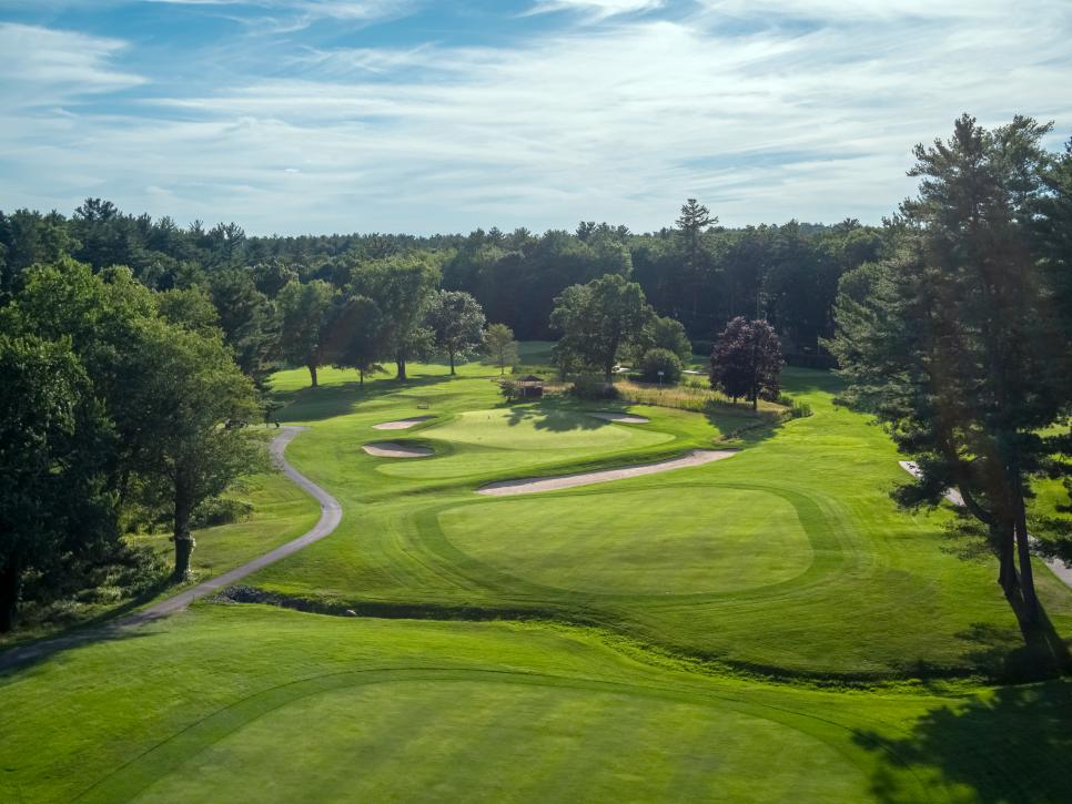 /content/dam/images/golfdigest/fullset/course-photos-for-places-to-play/manchester-country-club-new-hampshire-7400-fourth.jpg
