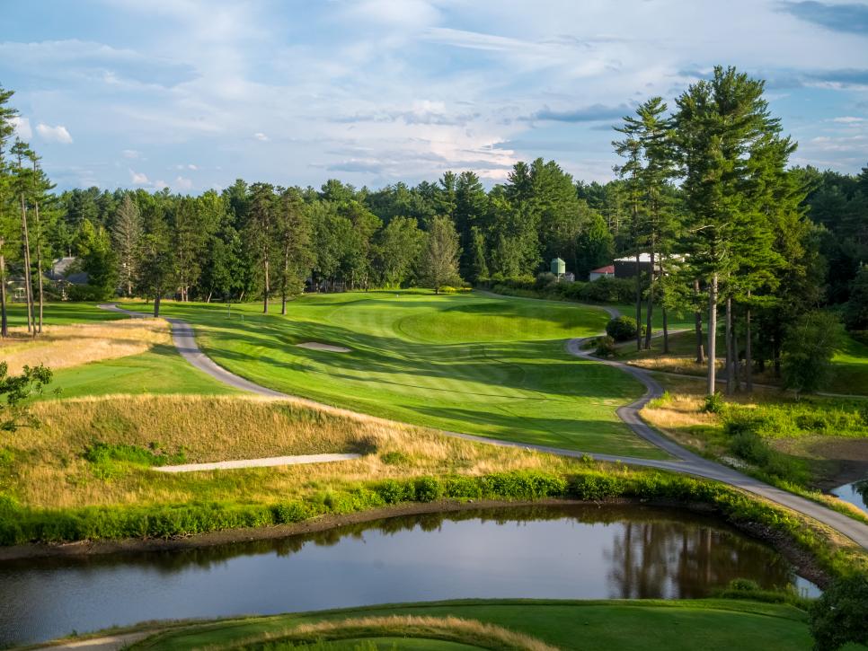 /content/dam/images/golfdigest/fullset/course-photos-for-places-to-play/manchester-country-club-new-hampshire-7400-sixteen.jpg