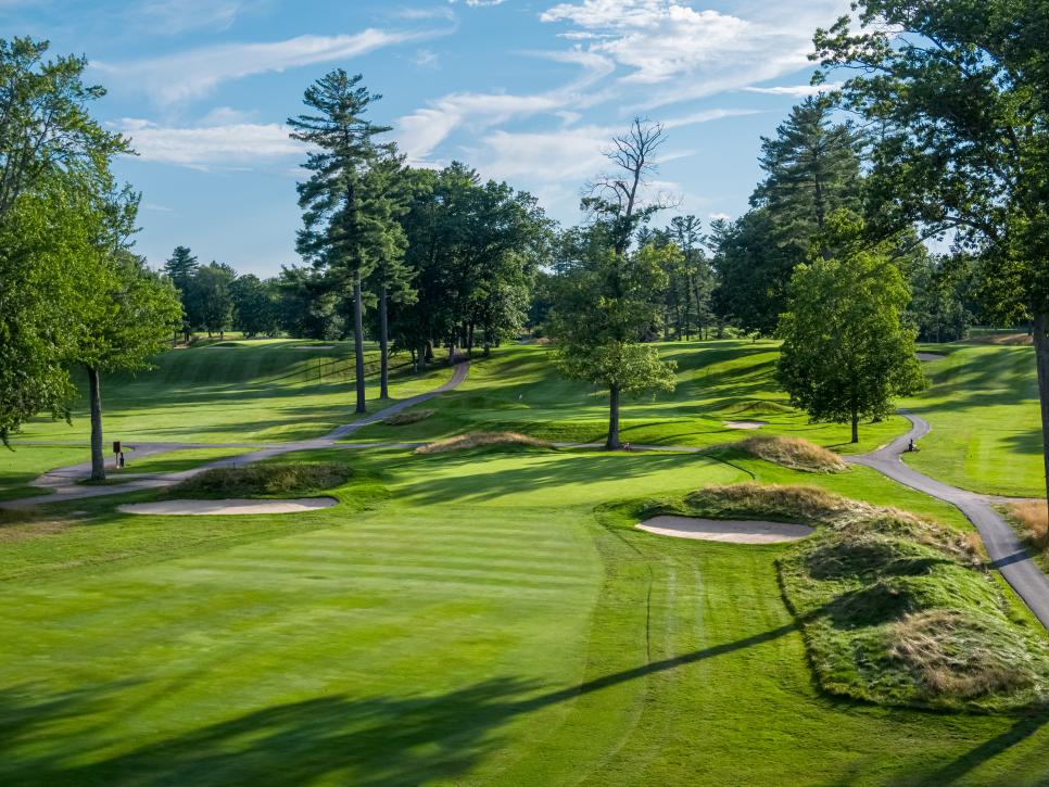 /content/dam/images/golfdigest/fullset/course-photos-for-places-to-play/manchester-country-club-new-hampshire-7400-tenth.jpg
