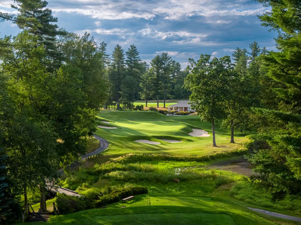 /content/dam/images/golfdigest/fullset/course-photos-for-places-to-play/manchester-country-club-new-hampshire-7400-thirteen.jpg