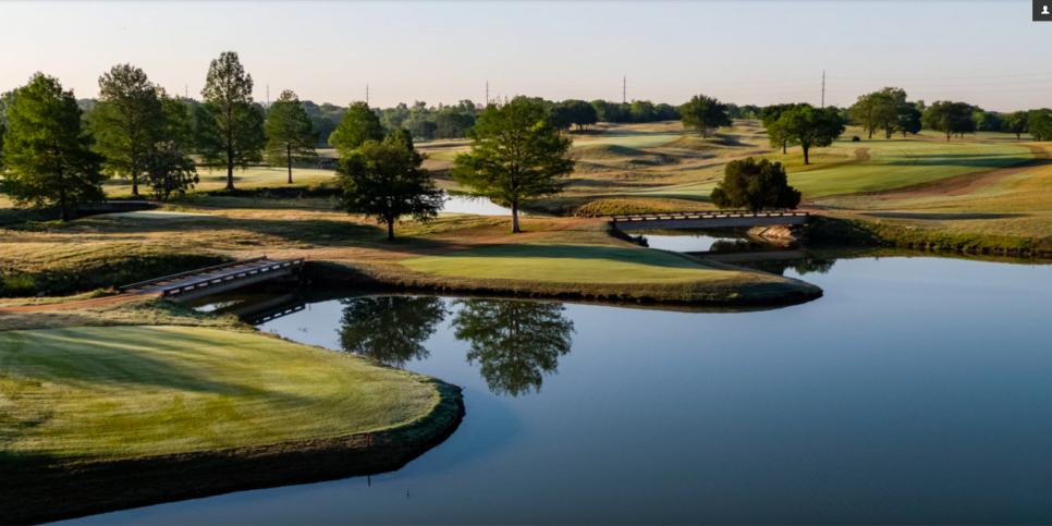 /content/dam/images/golfdigest/fullset/course-photos-for-places-to-play/maridoe-golf-club-texas-10787.jpg