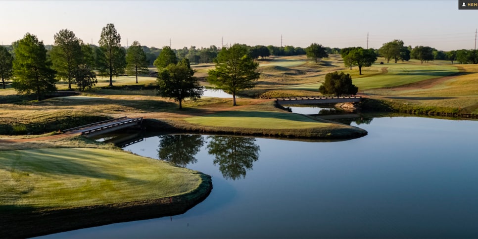 /content/dam/images/golfdigest/fullset/course-photos-for-places-to-play/maridoe-golf-club-texas-10787.jpg