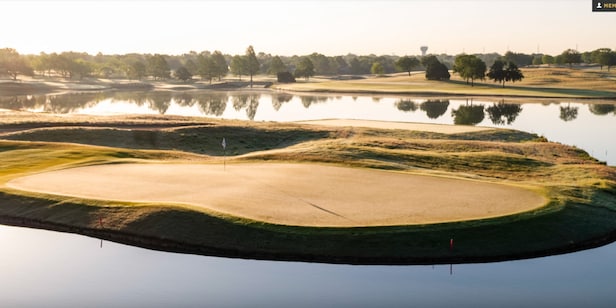 LIV Golf Names Maridoe Golf Club Site For 2024 Team Championship Golf liv-golf-names-maridoe-golf-club-site-for-2024-team-championship-golf
