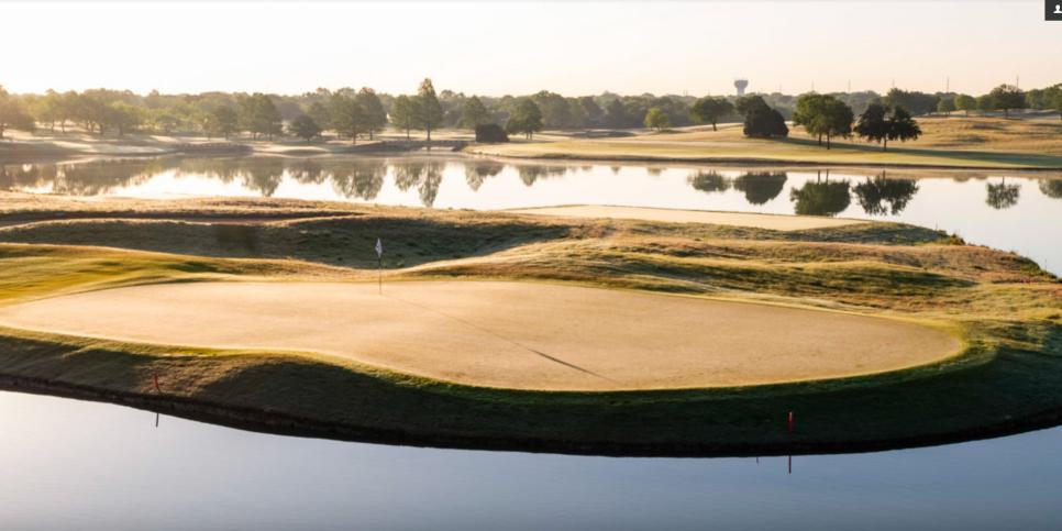 /content/dam/images/golfdigest/fullset/course-photos-for-places-to-play/maridoe-golfclub-10787.jpg