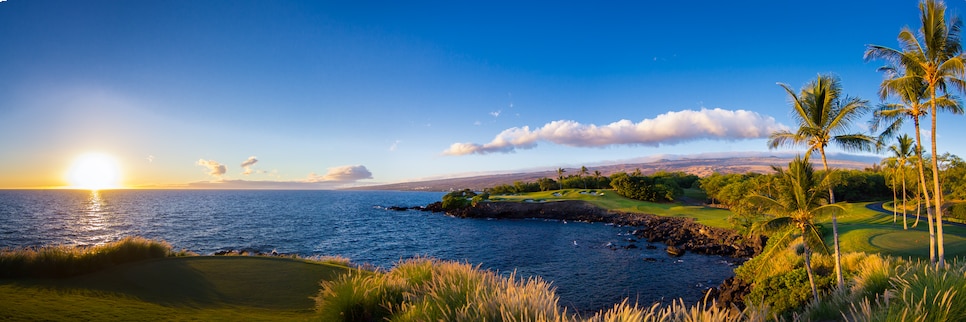 mauna-kea-hawaii-third-2729