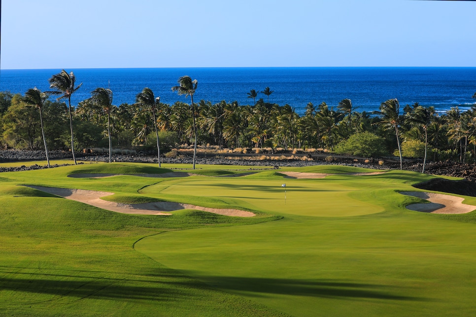 mauna-lani-resort-north-course-eighteenth-hole-2731